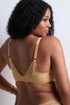 Aubade Rosessence Triangle bra